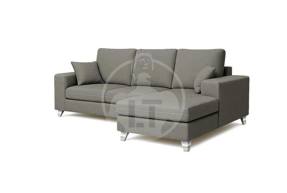 CHAISELONGUE