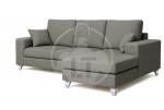 CHAISELONGUE