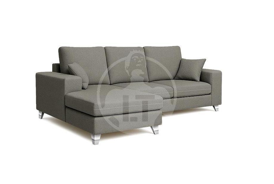 CHAISELONGUE