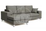 CHAISELONGUE
