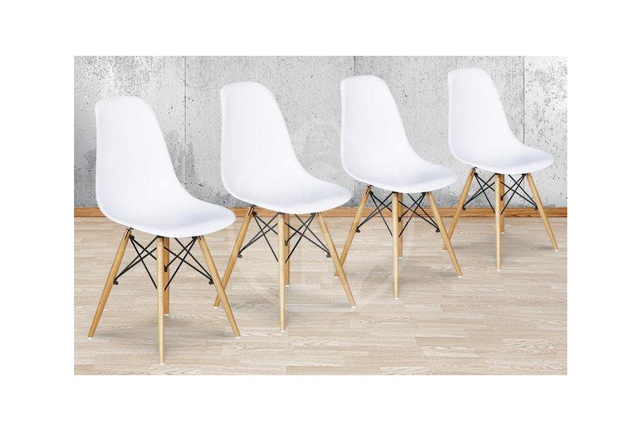 silla