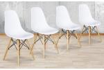 silla