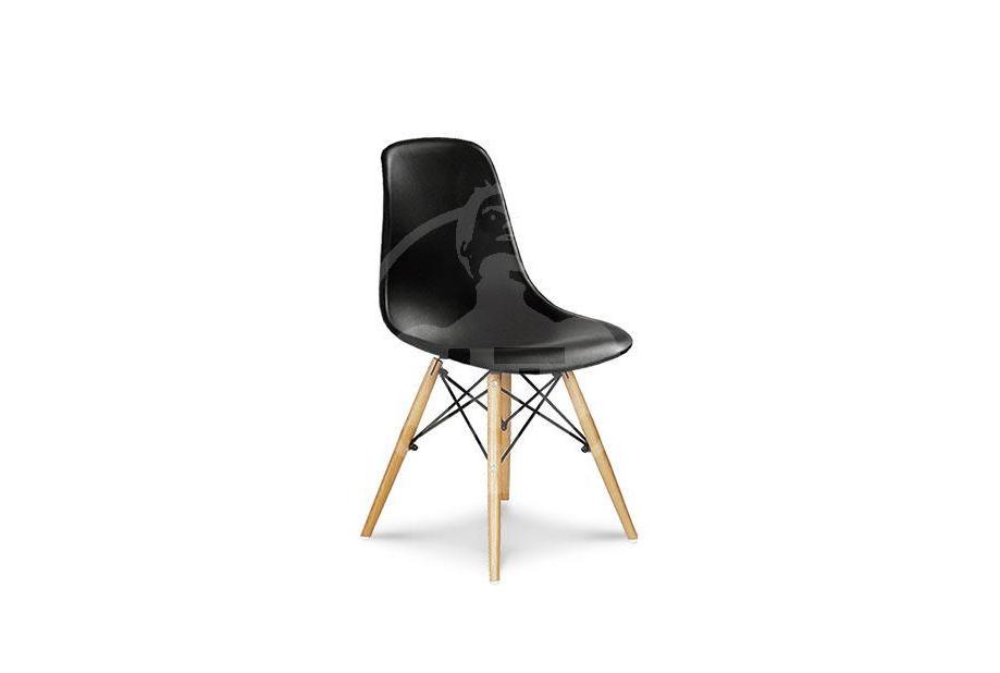 silla