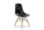 silla