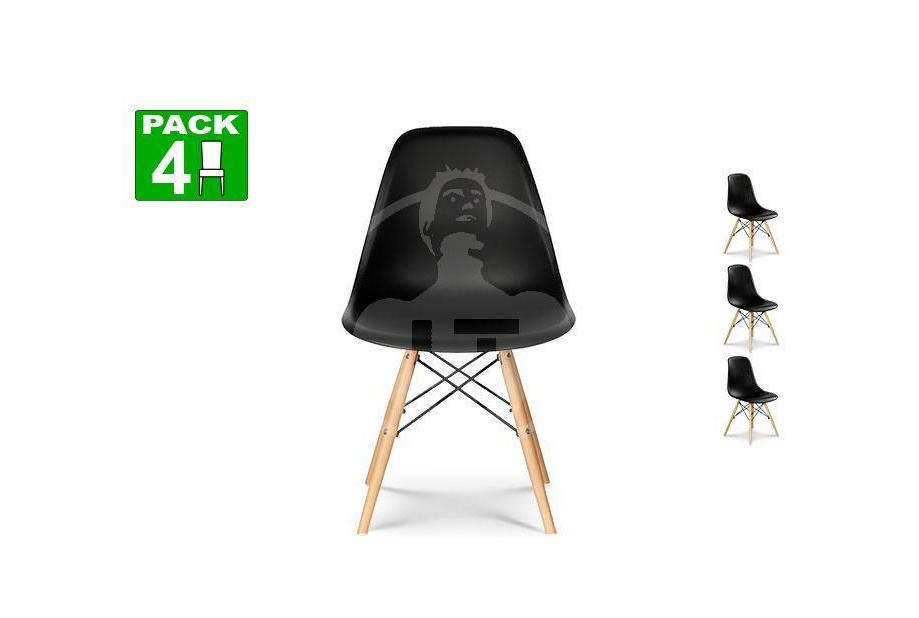 silla