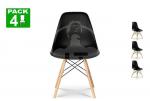 silla
