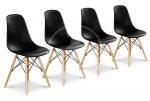 silla
