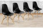 silla