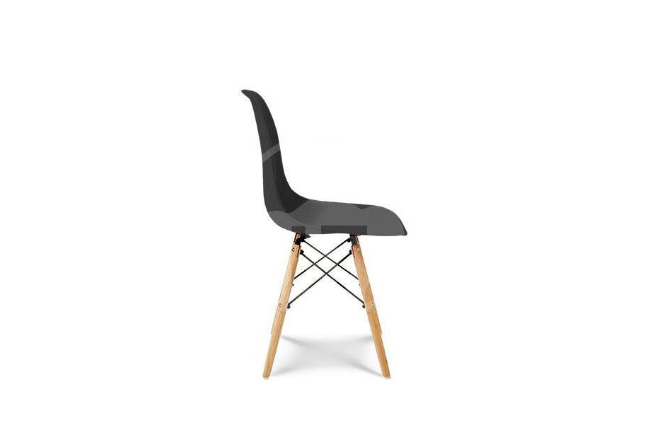 silla