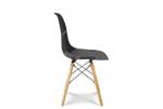 silla