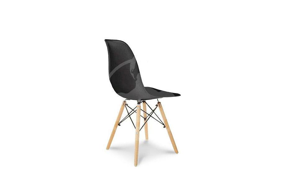 silla