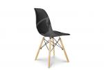 silla