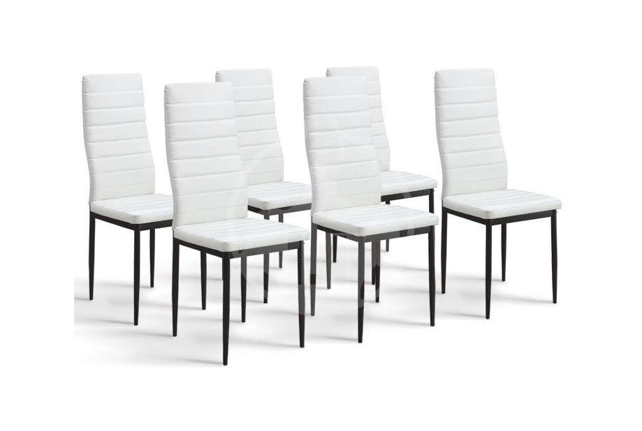 silla