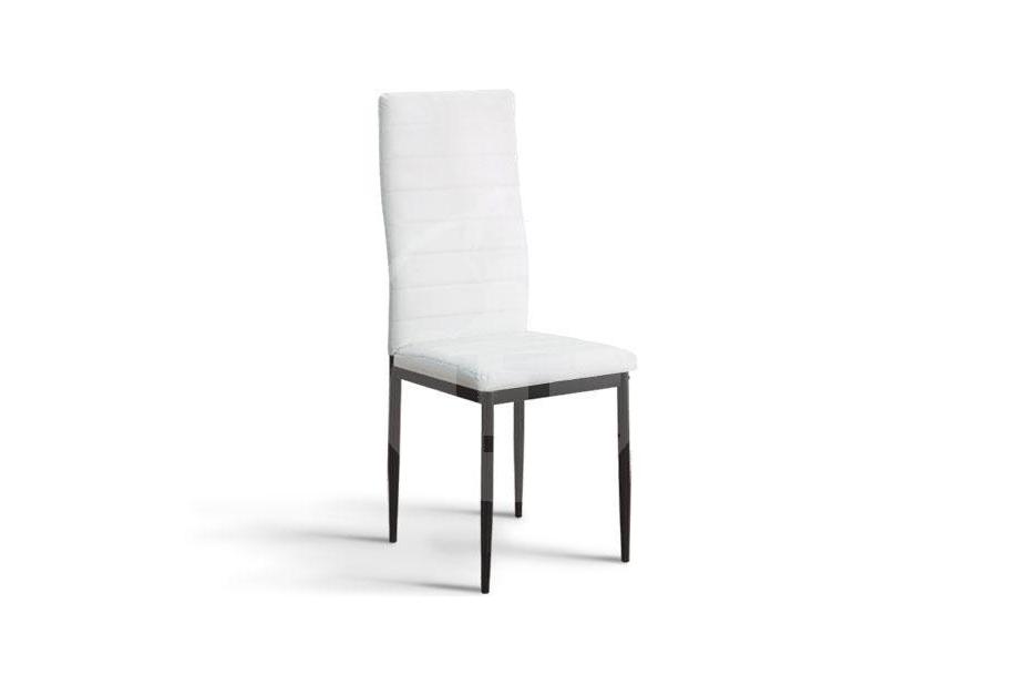 silla
