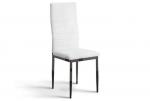silla