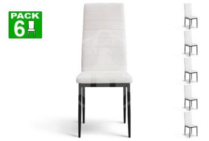 silla
