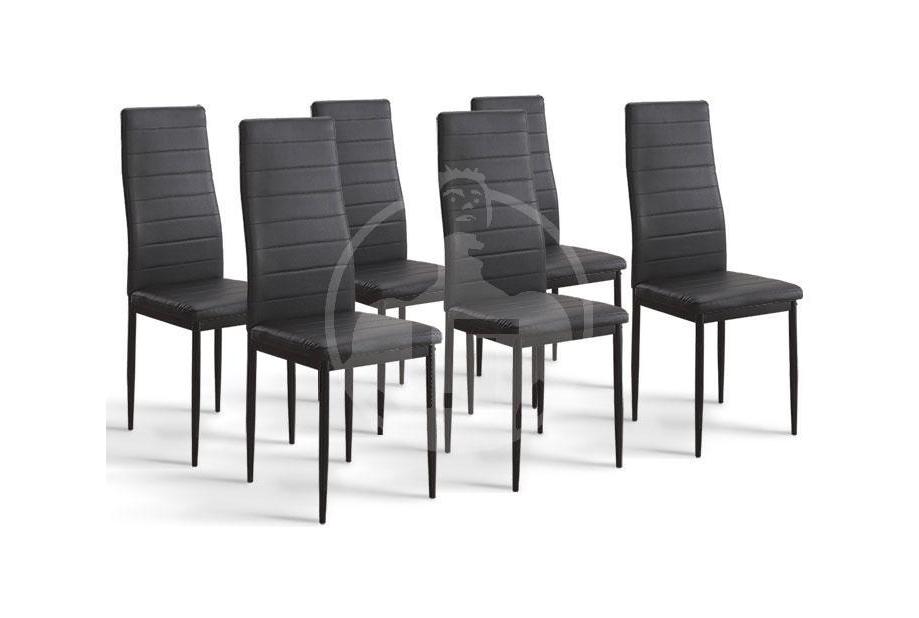 silla