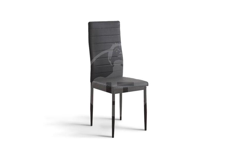 silla