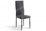silla
