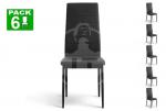 silla