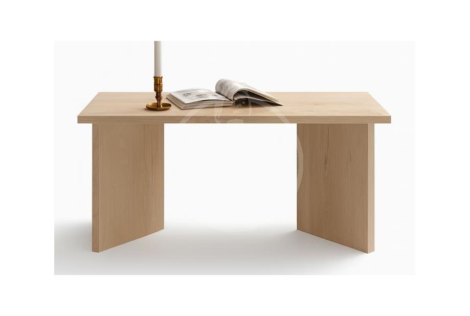 mueble tv