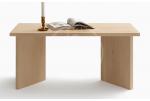 mueble tv