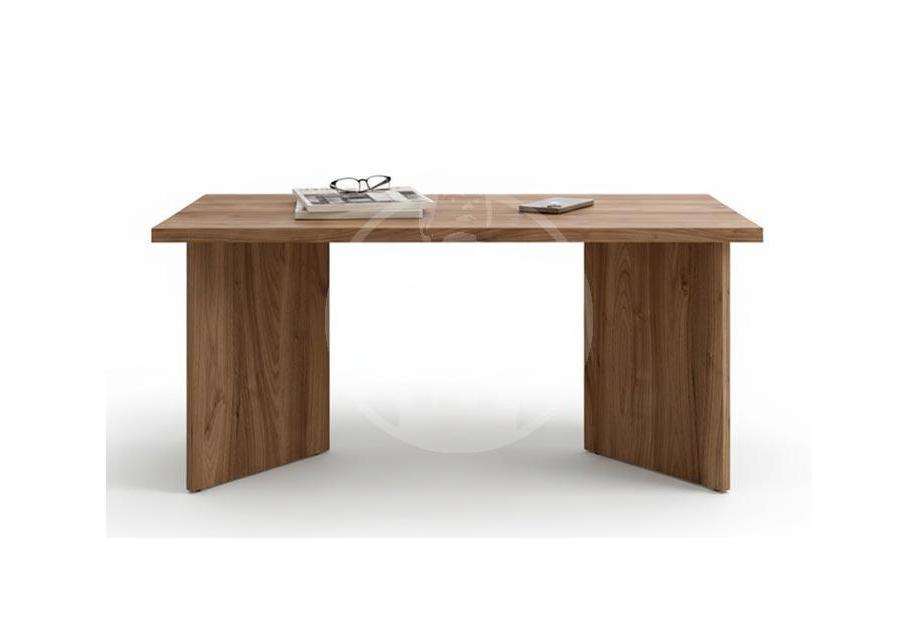 mueble tv