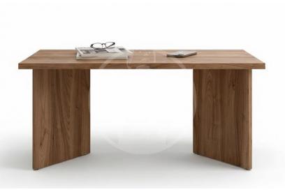 mueble tv