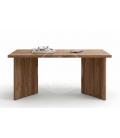 Mesa centro 002.246