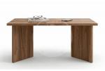mueble tv
