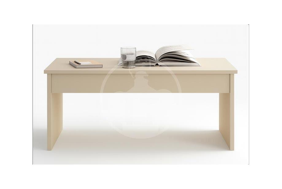 mueble tv