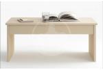 mueble tv