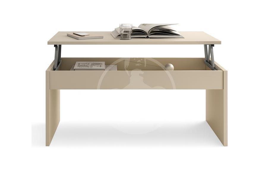 mueble tv