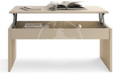 mueble tv