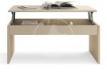 mueble tv