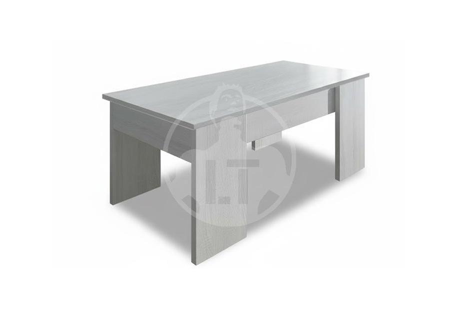 mesa centro