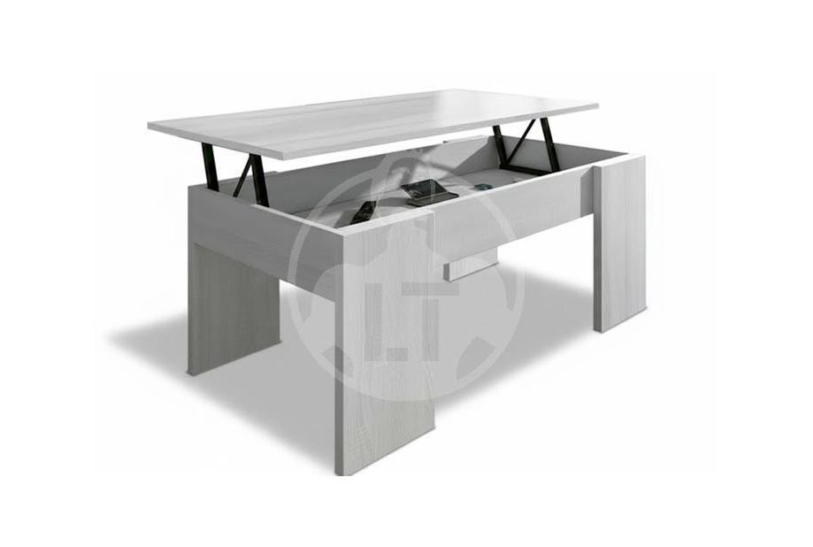 mesa centro