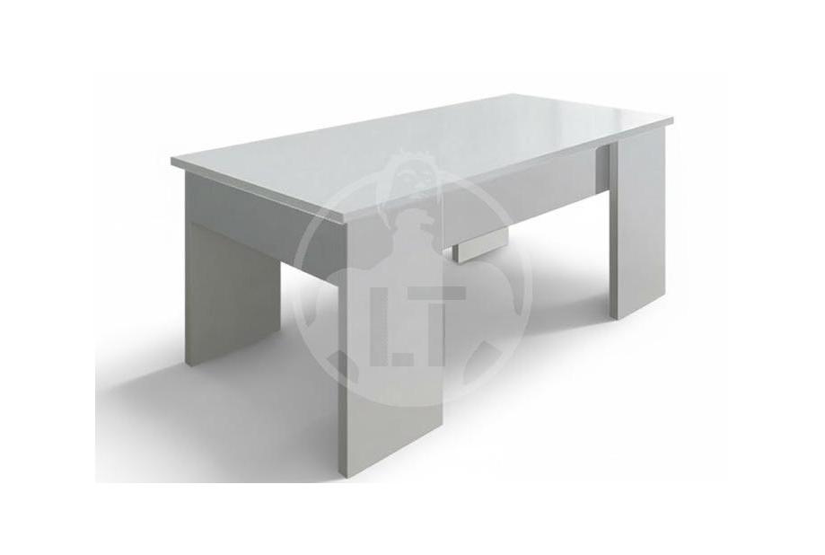 mesa centro