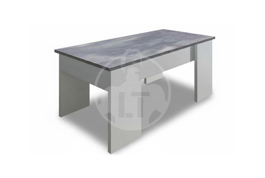 mesa centro