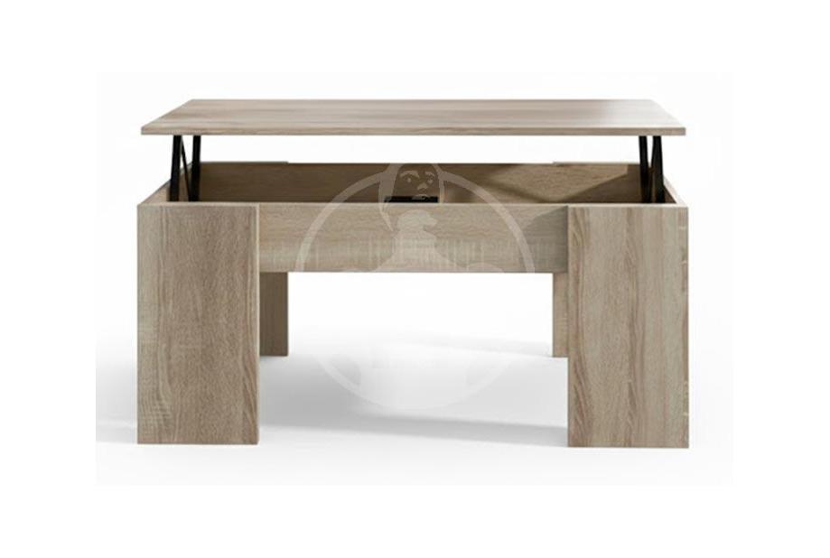 mesa centro