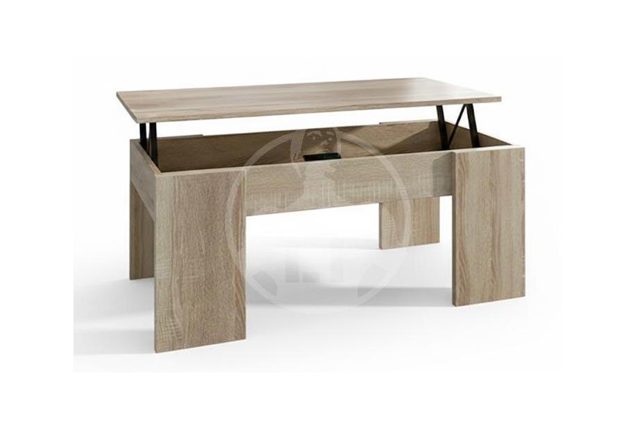 mesa centro