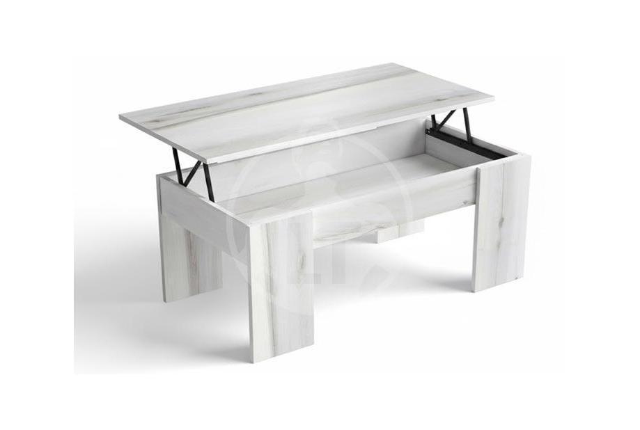 mesa 