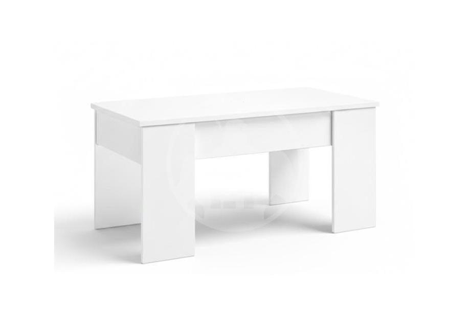 mesa 