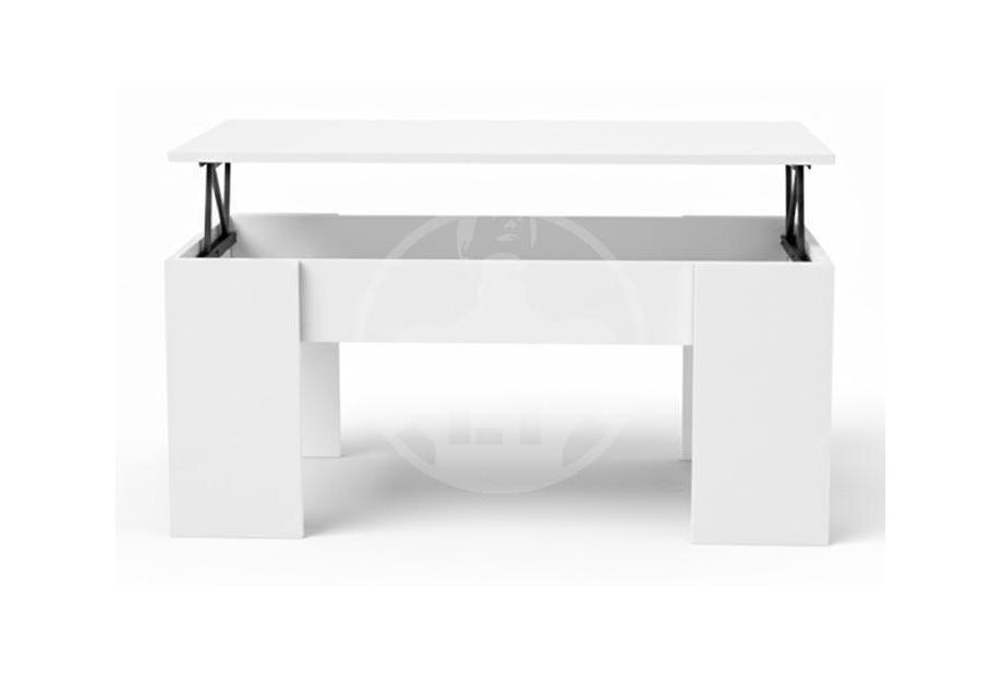 mesa 
