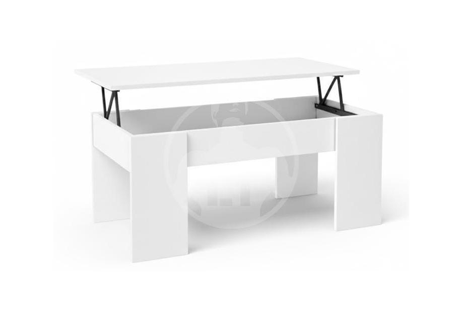 mesa 