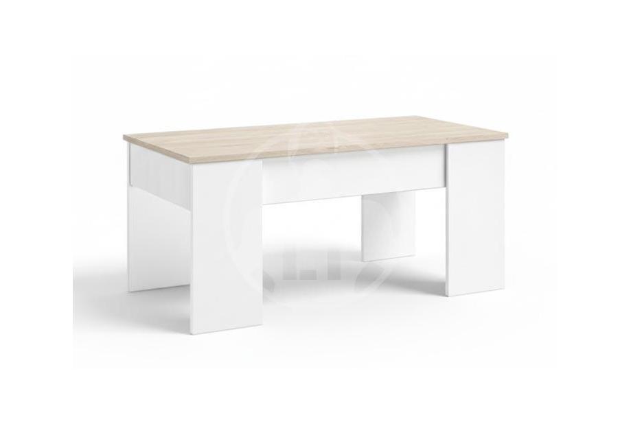 mesa 