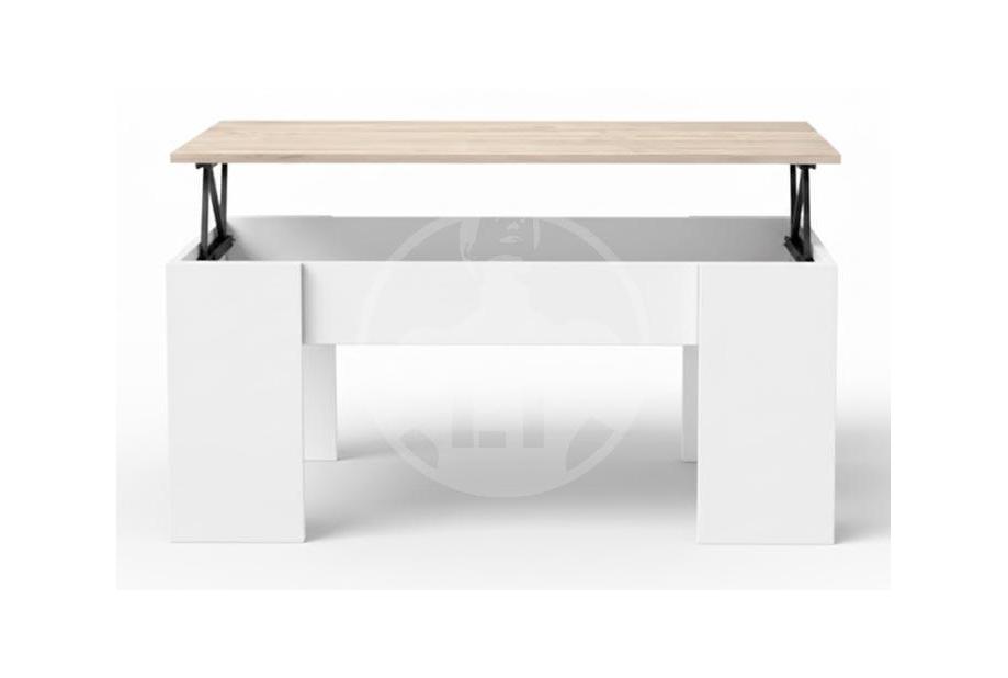 mesa 