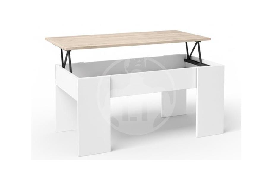 mesa 