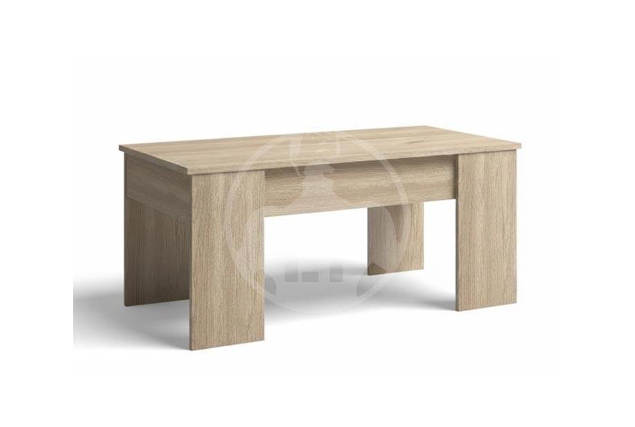 mesa 