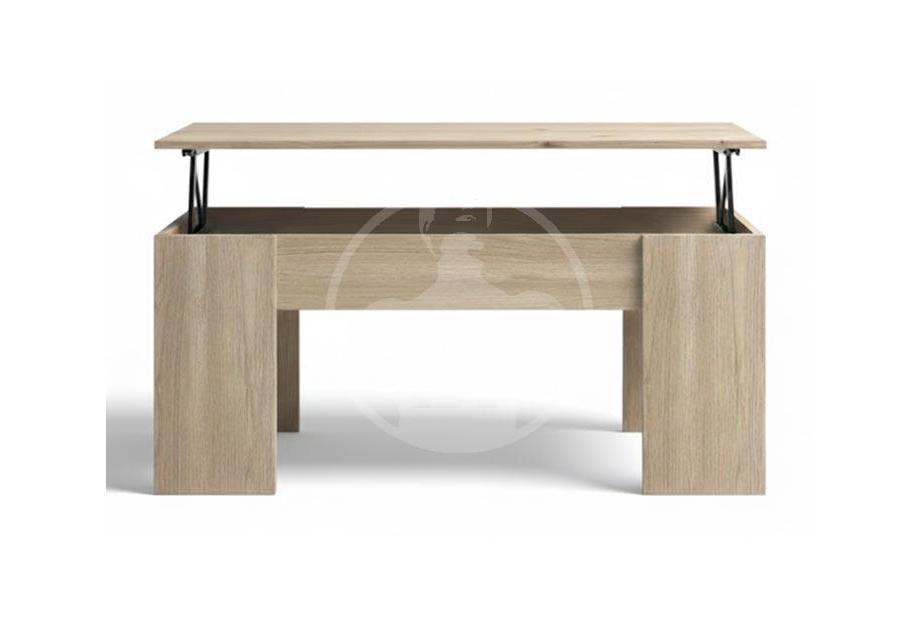 mesa 